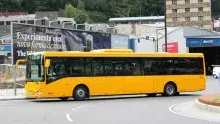 ANA