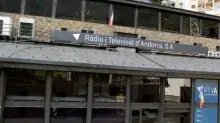 RTVA