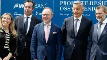 Xavier Espot