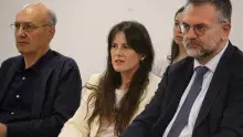 ANA