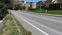RàdioSeu