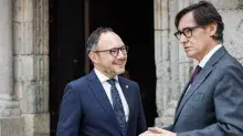 Govern d'Andorra