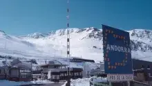 ARXIU
