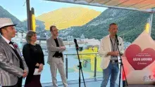 Govern d'Andorra