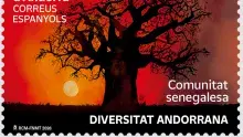 Correos