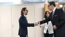 SFGA/JAViladot