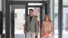 ANA