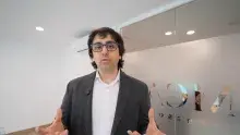MCA Andorre | YouTube