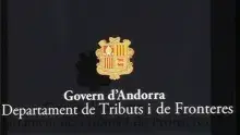 ARXIU