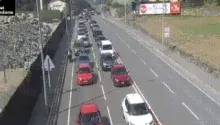Mobilitat