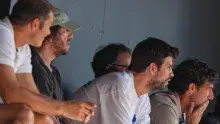 Inter Escaldes