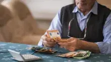 iStock
