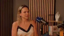 La Vuitena Clau