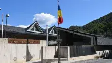 ARXIU