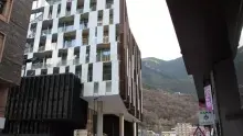 ARXIU