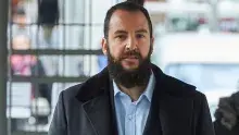 Europa Press | Borja Thyssen