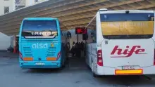 RàdioSeu