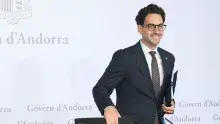 SFGA/JAViladot
