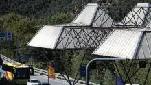 ARXIU