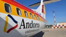 ANA