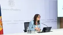 ANA