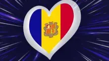 RTVE