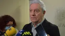 ANA