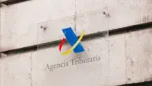 ARXIU