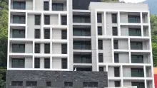 ANA | habitatges de Borda Nova I, a Andorra la Vella