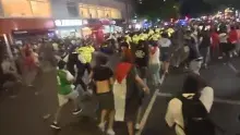 CNN