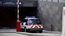 Mossos