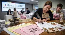 LVL | Article d'opinió de Natàlia Cusnir