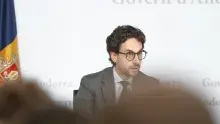 SFGA/CEsteve