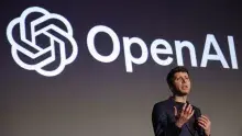 OpenAI