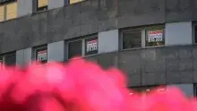 ARXIU