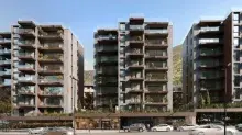  Immobiliària Superior 