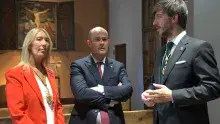 Consell General
