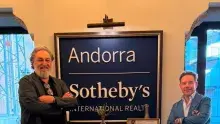 Andorra Sotheby's International Realty