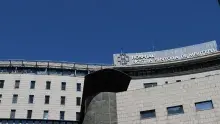 Govern d'Andorra