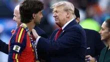 Reuters