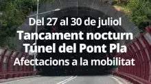Mobilitat