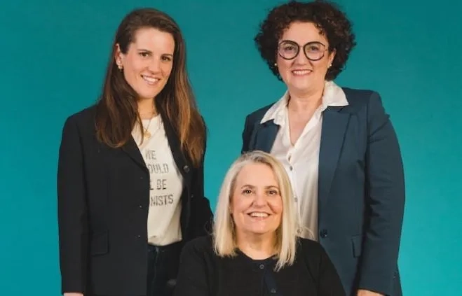 Membres d'Acció