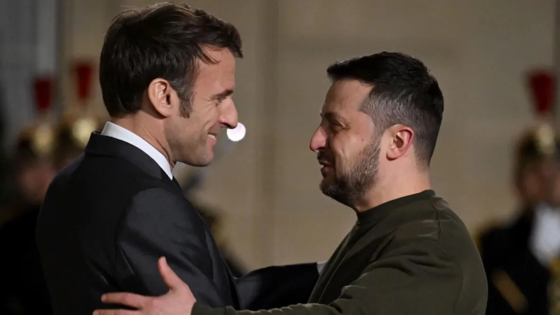 France24