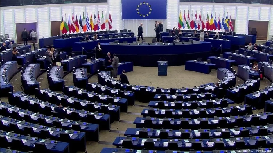Europarlament