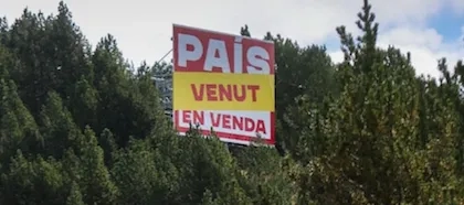 Pere Moles