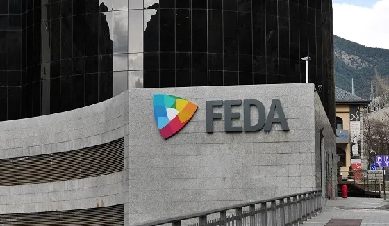 FEDA