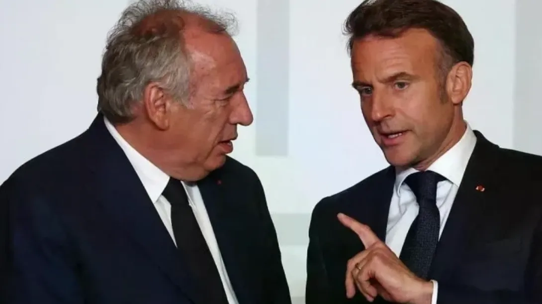 France24