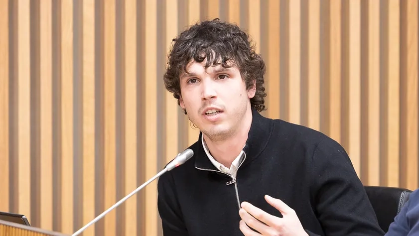 Consell General