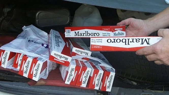LaDêpeché