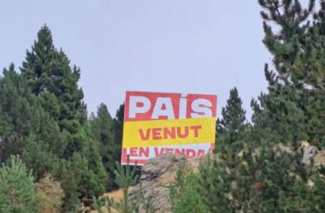 La Veu Lliure